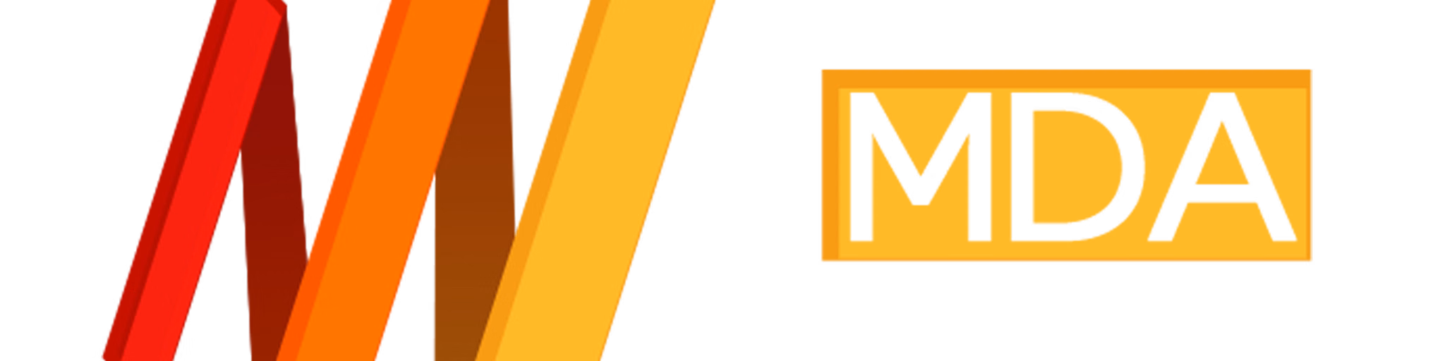 MALI Radio