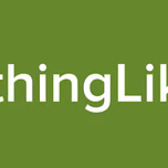 SomethingLikeable