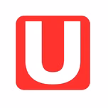 U Ràdio FM 101.9