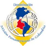 Tiempos con Dios