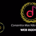 DNA DO SAMBA