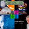 DETODITO