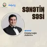 Molla Pənah Vaqif və Azərbaycan poeziyası I Sənətin səsi