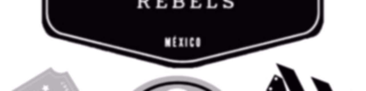 RandomRebelsMexico