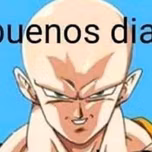 rolasdeawa