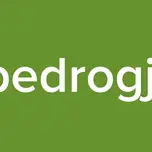 pedrogjjj