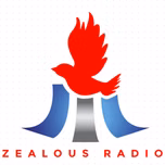 ZEALOUS RADIO