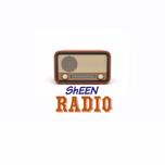 ShEEN RADIO