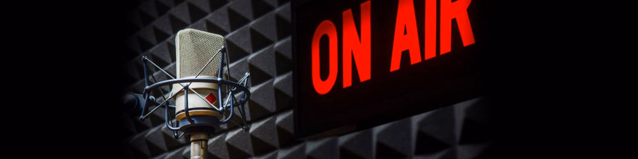 Jayashali Radio