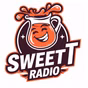 SweetTRadio