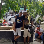K_minante musical