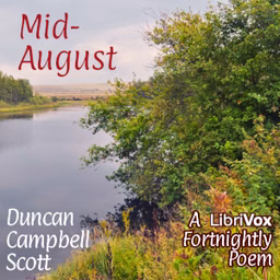 Mid-August