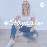 #StayCalm