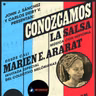 Conozcamos la salsa - 17 de agosto de 2026