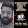 ChatGPT Leads Atheist to Christ... Wait, What?