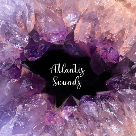 Atlantis Podcast