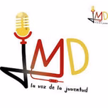 Juventud stereo
