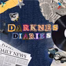 Darkness Diaries (DD): Whispers in the Night