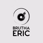 Dance House Radio Live hosted by Dj Brutha Eric