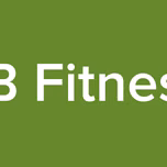 JB Fitness