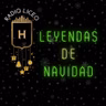 El mito de la Navidad.mp3