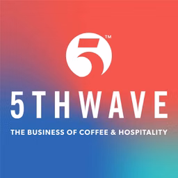 5THWAVE - The Business of Coffee and Hospitality