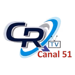 Radio CRTV Canal 51