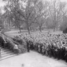 2. Harding Wins Landslide Following Heated Conventions - DAVID-PIETRUSZA-1920