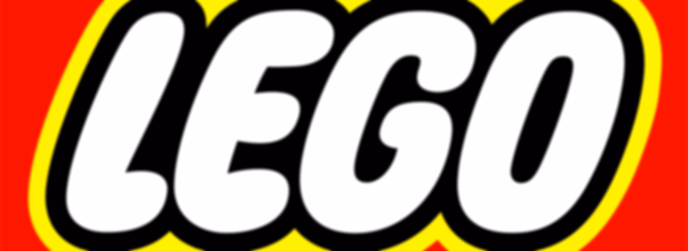 FiveM LEGO Server