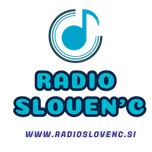 Radio Slovenc
