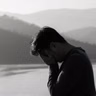 Opening up about men’s mental health struggles