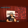 EIB Presents: 'The Solo Show' Ep #10 Selling Counterfeit Goods As A TEENAGER