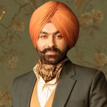 Tarsem Jassar