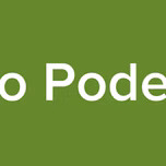 Radio Poderoso