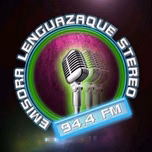 Lenguazaque Stereo