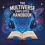 The Multiverse Employee Handbook