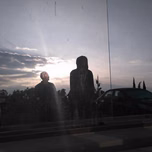 Into the light of Lightx