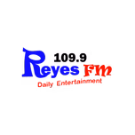 109.9 REYES RADIO