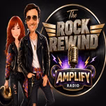 The Rock Rewind