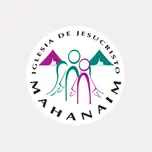 Iglesia de Jesucristo Mahanaim