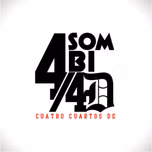 radio sombi
