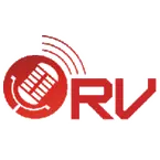 Rádio Valdevez