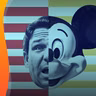 #80 - O inimigo agora é a Flórida: os seis primeiros meses da nova gestão Bob Iger na Disney