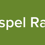 Joy Gospel Radio FM