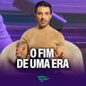 O FIM DE UMA ERA: O QUE NOTEI ENTREVISTANDO 153 PESSOAS | Como Você Fez Isso?