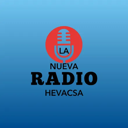 RADIO HEVACSA