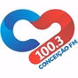 Conceição 100.3 FM