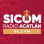 SICOM Acatlán FM - XHAOP