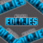 WEB RÁDIO VILA DE LAJES