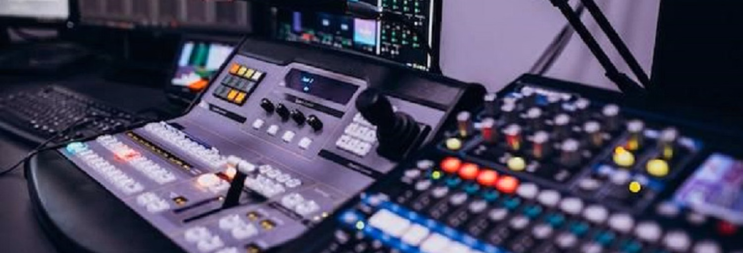 Saints Radio